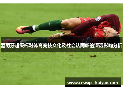 葡萄牙超级杯对体育竞技文化及社会认同感的深远影响分析 葡萄牙超级杯对体育竞技文化及社会认同感的深远影响分析