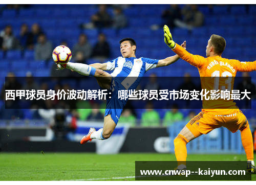 西甲球员身价波动解析:哪些球员受市场变化影响最大 西甲球员身价波动解析:哪些球员受市场变化影响最大